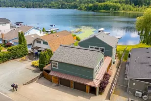 270 Shallow Shore Rd, Bellingham, WA 98229 - Photo 34