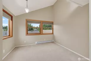 270 Shallow Shore Rd, Bellingham, WA 98229 - Photo 28