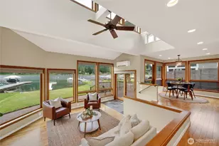 270 Shallow Shore Rd, Bellingham, WA 98229 - Photo 4