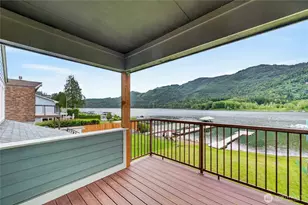 270 Shallow Shore Rd, Bellingham, WA 98229 - Photo 20