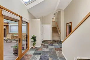 270 Shallow Shore Rd, Bellingham, WA 98229 - Photo 22