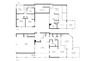 270 Shallow Shore Rd, Bellingham, WA 98229 - Photo 40