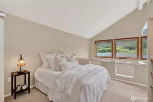 270 Shallow Shore Rd, Bellingham, WA 98229 - Photo 16