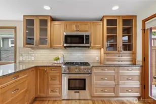 270 Shallow Shore Rd, Bellingham, WA 98229 - Photo 10
