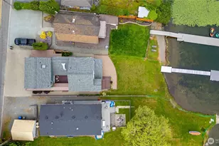 270 Shallow Shore Rd, Bellingham, WA 98229 - Photo 36