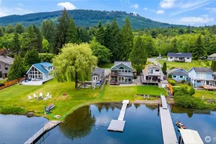 270 Shallow Shore Rd, Bellingham, WA 98229 - Photo 38