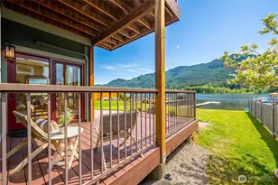 270 Shallow Shore Rd, Bellingham, WA 98229 - Photo 8