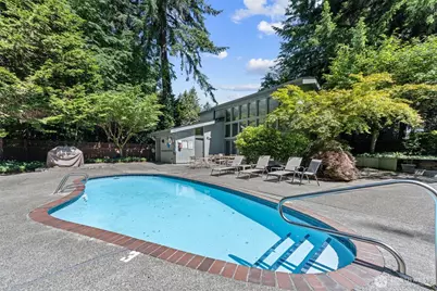 909 30th Street NW #2C, Gig Harbor, WA 98335 - Photo 34