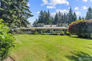 909 30th St NW, Gig Harbor, WA 98335 - Photo 2