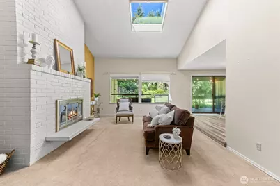 909 30th Street NW #2C, Gig Harbor, WA 98335 - Photo 18