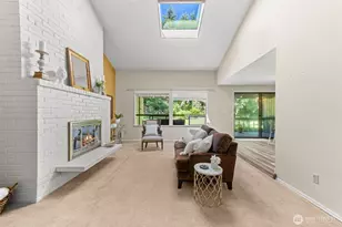 909 30th St NW, Gig Harbor, WA 98335 - Photo 18