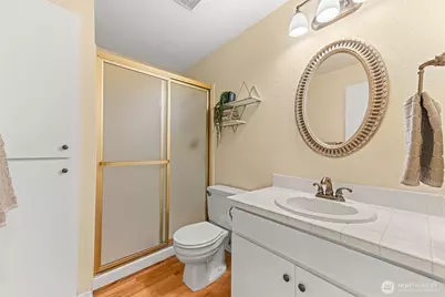 909 30th Street NW #2C, Gig Harbor, WA 98335 - Photo 8