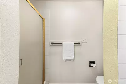 909 30th Street NW #2C, Gig Harbor, WA 98335 - Photo 28