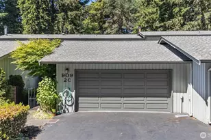 909 30th St NW, Gig Harbor, WA 98335 - Photo 30