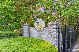 909 30th St NW, Gig Harbor, WA 98335 - Photo 32