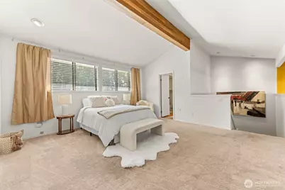909 30th Street NW #2C, Gig Harbor, WA 98335 - Photo 24