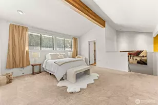 909 30th St NW, Gig Harbor, WA 98335 - Photo 24