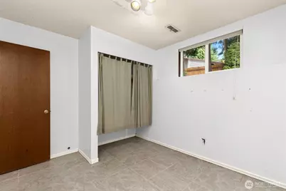 9107 NE 142nd Way, Kirkland, WA 98034 - Photo 24