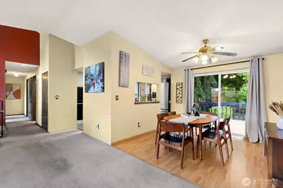 9107 NE 142nd Way, Kirkland, WA 98034 - Photo 6