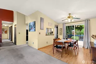 9107 NE 142nd Way, Kirkland, WA 98034 - Photo 6