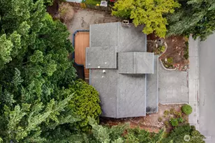 9107 NE 142nd Way, Kirkland, WA 98034 - Photo 34
