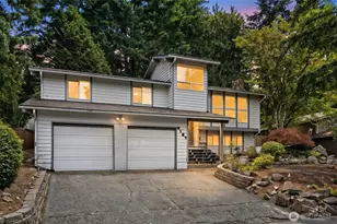 9107 NE 142nd Way, Kirkland, WA 98034 - Photo 38