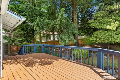 9107 NE 142nd Way, Kirkland, WA 98034 - Photo 30