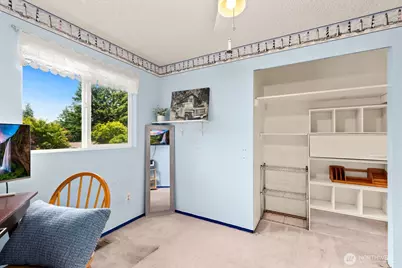 9107 NE 142nd Way, Kirkland, WA 98034 - Photo 20