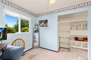 9107 NE 142nd Way, Kirkland, WA 98034 - Photo 20