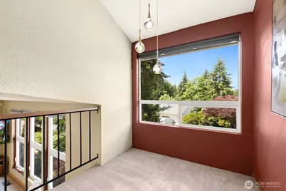 9107 NE 142nd Way, Kirkland, WA 98034 - Photo 12