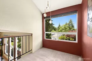 9107 NE 142nd Way, Kirkland, WA 98034 - Photo 12