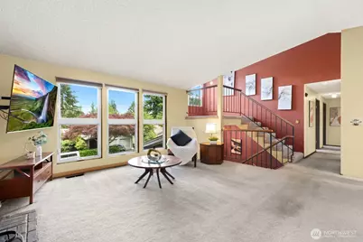 9107 NE 142nd Way, Kirkland, WA 98034 - Photo 4