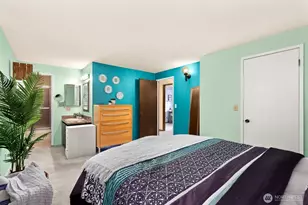9107 NE 142nd Way, Kirkland, WA 98034 - Photo 14