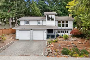 9107 NE 142nd Way, Kirkland, WA 98034 - Photo 36