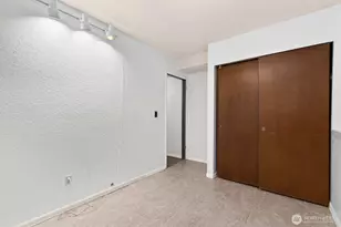 9107 NE 142nd Way, Kirkland, WA 98034 - Photo 26