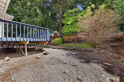 9107 NE 142nd Way, Kirkland, WA 98034 - Photo 32