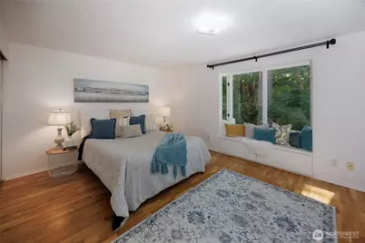 12822 NE 68th Street, Kirkland, WA 98033 - Photo 22