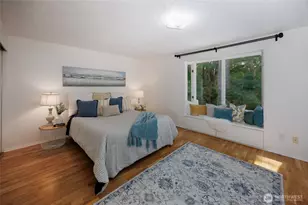 12822 NE 68th St, Kirkland, WA 98033 - Photo 22