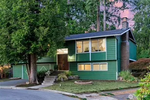 12822 NE 68th St, Kirkland, WA 98033 - Photo 6