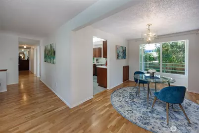 12822 NE 68th Street, Kirkland, WA 98033 - Photo 20