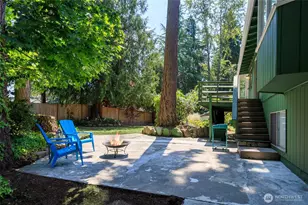 12822 NE 68th St, Kirkland, WA 98033 - Photo 16