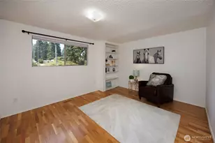 12822 NE 68th St, Kirkland, WA 98033 - Photo 30