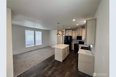 1321 Fort, Walla Walla, WA 99362 - Photo 4