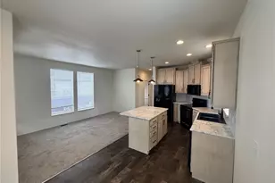 1321 Fort, Walla Walla, WA 99362 - Photo 4