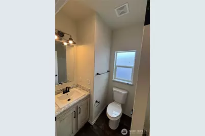 1321 Fort, Walla Walla, WA 99362 - Photo 12