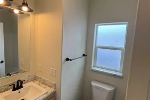 1321 Fort, Walla Walla, WA 99362 - Photo 12
