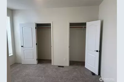 1321 Fort, Walla Walla, WA 99362 - Photo 14