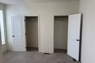 1321 Fort, Walla Walla, WA 99362 - Photo 14