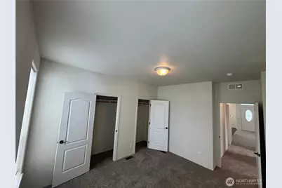 1321 Fort, Walla Walla, WA 99362 - Photo 16