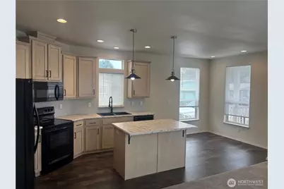 1321 Fort, Walla Walla, WA 99362 - Photo 6